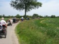 /album/menrit-04-06-2011/zeeuwse-menrit-juni-2011-035-jpg/